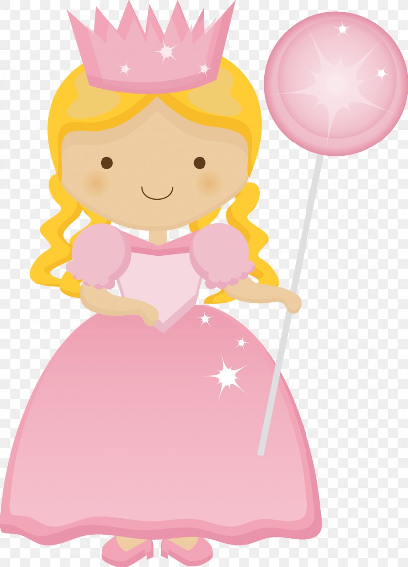 Glinda The Wizard Of Oz Dorothy Gale Clip Art, PNG, 922x1280px, Glinda, Art, Baby Toys, Balloon, Character Download Free
