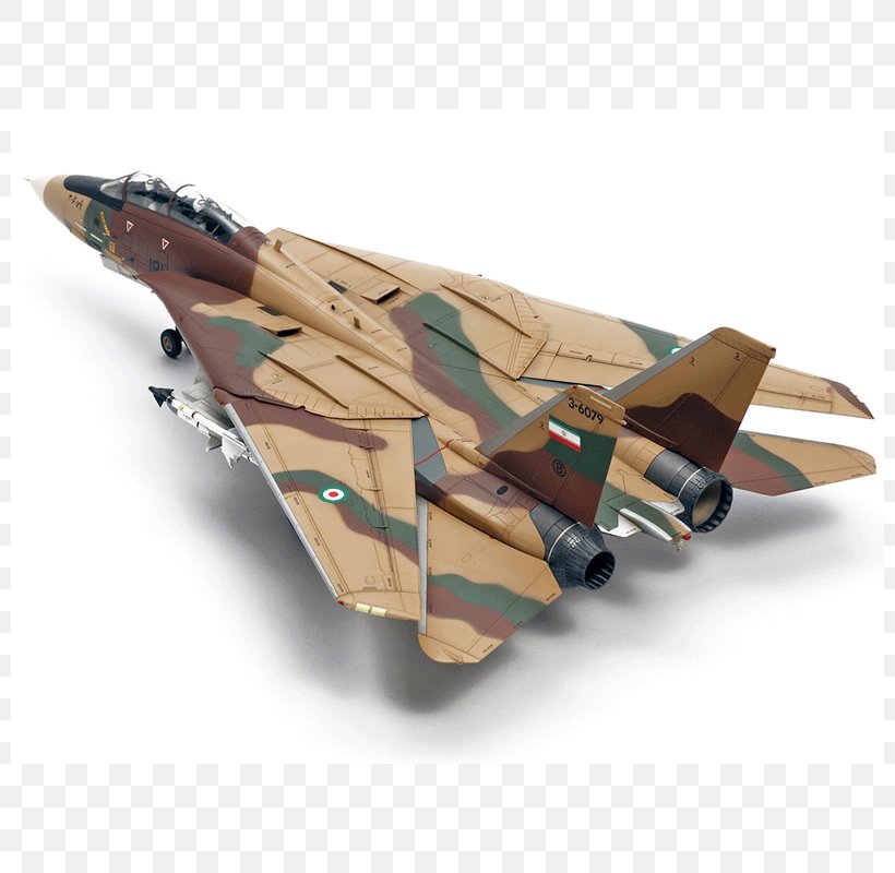 Grumman F-14 Tomcat Airplane Fighter Aircraft 1:48 Scale, PNG, 800x800px, Grumman F14 Tomcat, Aircraft, Airplane, Fighter Aircraft, Grumman Download Free