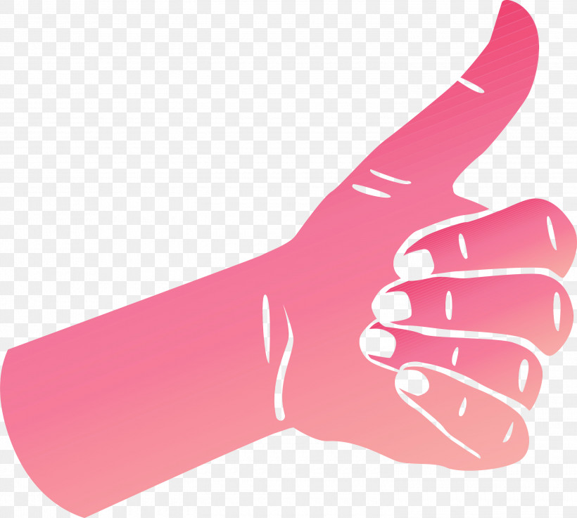 Hand Model Glove Pink M Font Meter, PNG, 3000x2699px, Hand, Finger, Glove, Hand Model, Meter Download Free