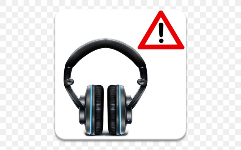 Headphones Window, PNG, 512x512px, Headphones, Apple Earbuds, Audio, Audio Equipment, Earphone Download Free