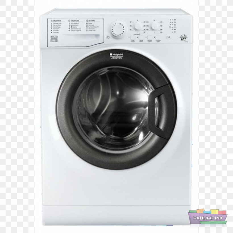 wmtf722h washing machine