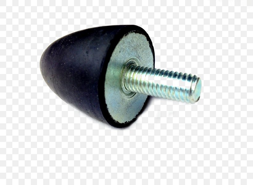 Household Hardware ISO Metric Screw Thread, PNG, 800x600px, Household Hardware, Hardware, Hardware Accessory, Iso Metric Screw Thread, Screw Download Free