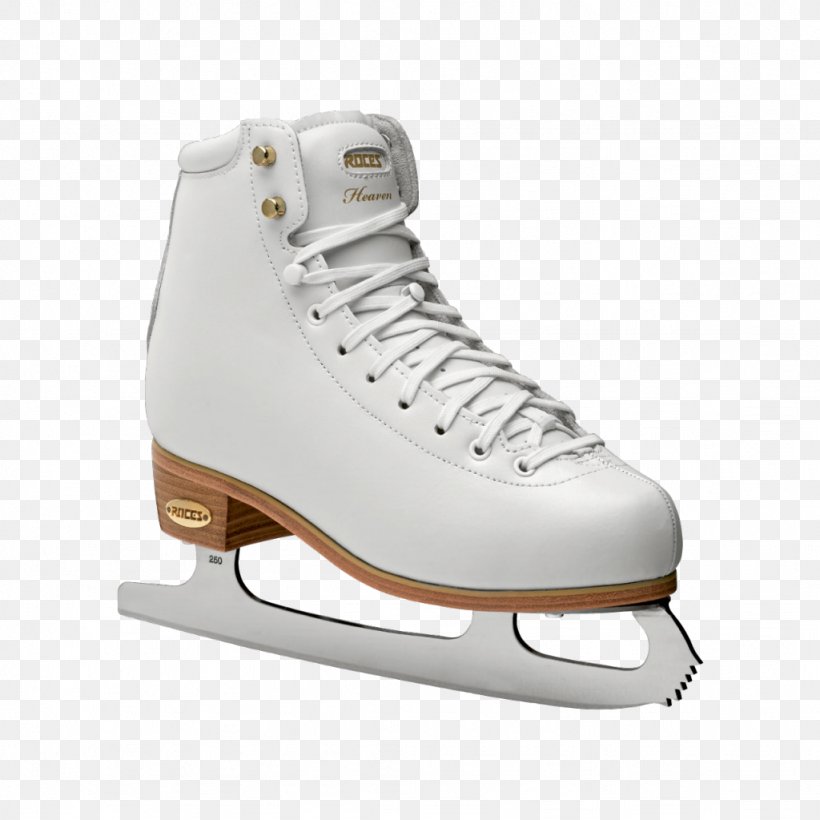 Ice Skates Roces Ice Skating Sport Figure Skating, PNG, 1024x1024px, Ice Skates, Figure Skating, Ice, Ice Hockey Equipment, Ice Skating Download Free