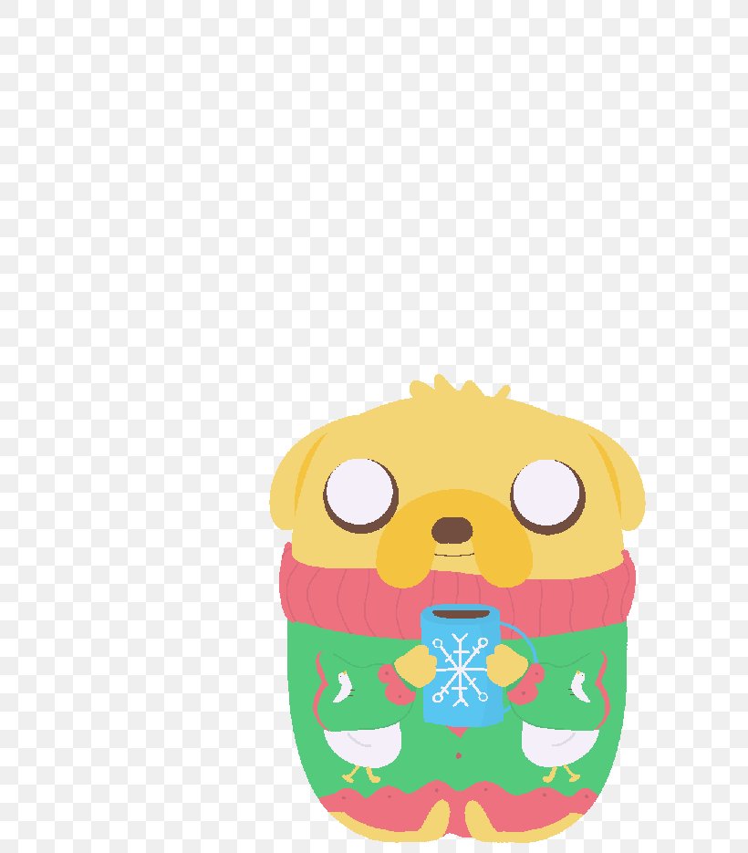 Jake The Dog Finn The Human Sticker Pixel Art, PNG, 720x935px, Jake The Dog, Adventure Time, Art, Baby Toys, Cartoon Network Download Free