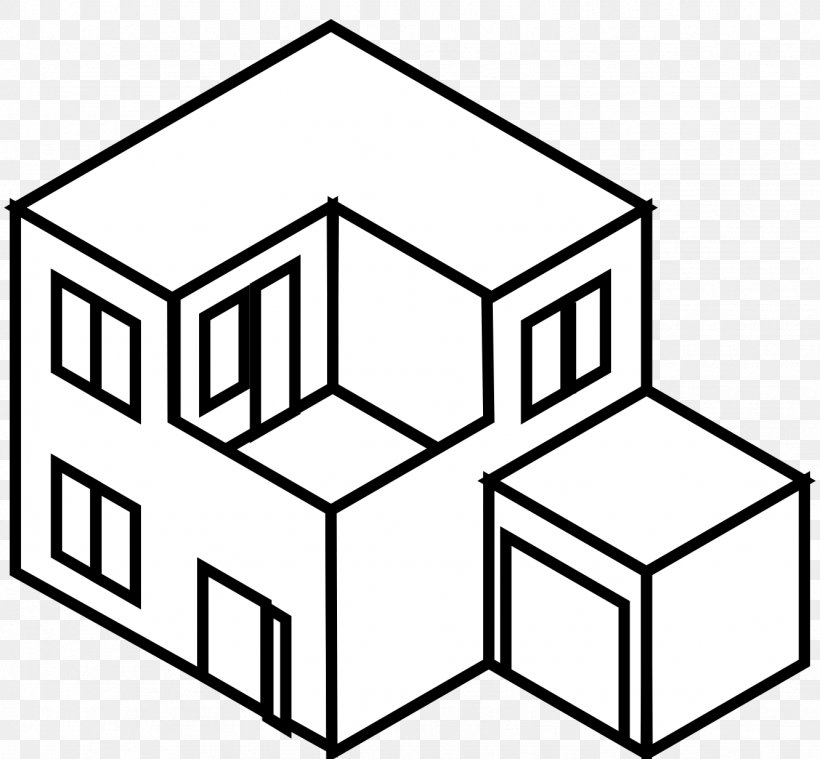 Line Art Drawing House Clip Art, PNG, 1331x1233px, Line Art, Area, Art, Artwork, Black And White Download Free