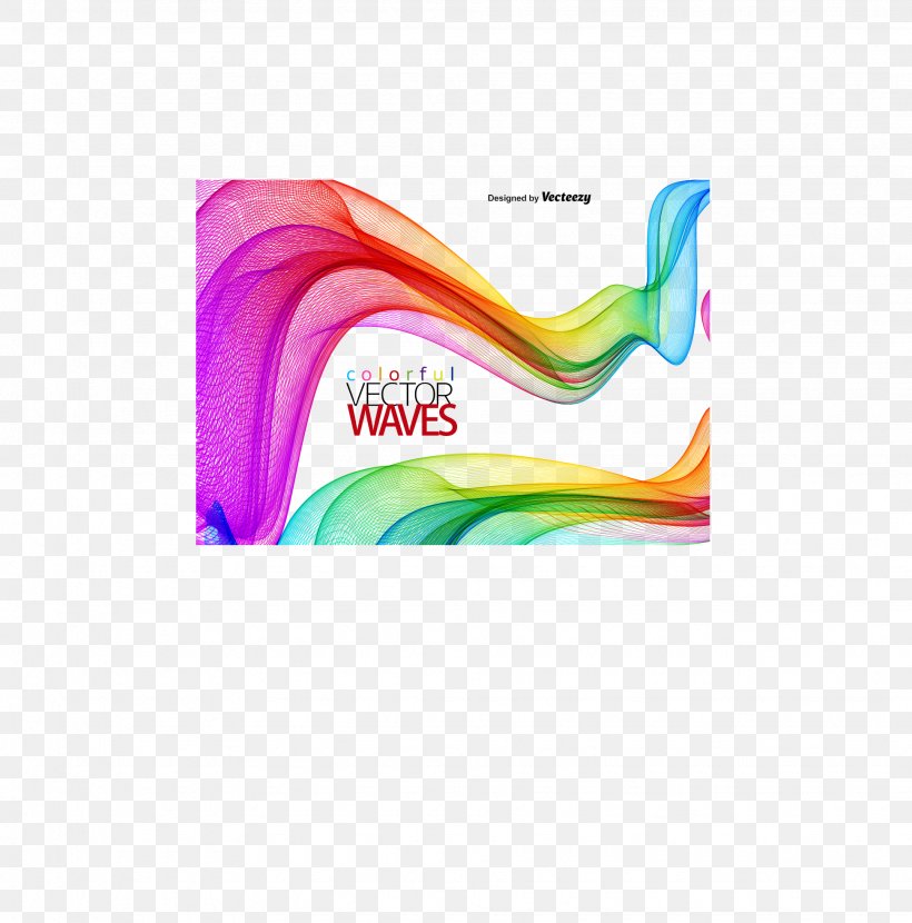 Line Euclidean Vector Wind Wave Wave Vector, PNG, 1945x1971px, Wind Wave, Brand, Illustrator, Logo, Magenta Download Free