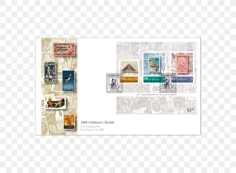 Mail Genoa Poste Italiane Franking Postmark, PNG, 600x600px, Mail, Franking, Genoa, Italy, Lions Clubs International Download Free