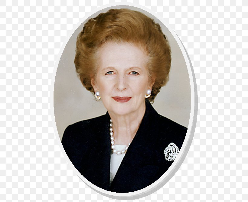 Margaret Thatcher Prime Minister Of The United Kingdom The Iron Lady Conservative Party, PNG, 500x667px, Margaret Thatcher, Conservatism, Conservative Party, Elizabeth Ii, Entj Download Free