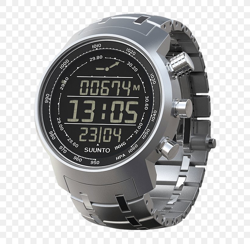 Mens Suunto Elementum Terra Suunto Oy Watch Suunto Elementum Terra De Acero Inoxidable De Goma, PNG, 800x800px, Suunto Oy, Brand, Discounts And Allowances, Dive Computer, Hardware Download Free