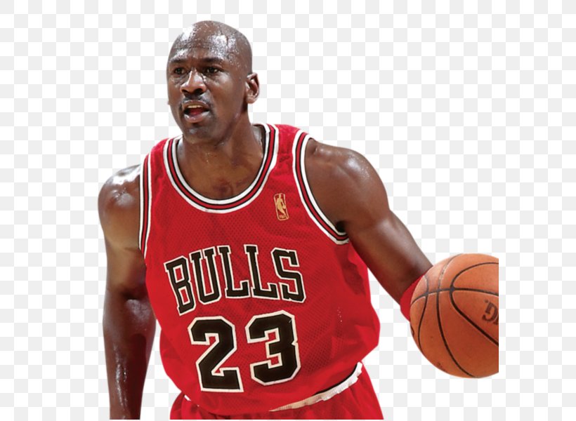 Michael Jordan Chicago Bulls NBA Los Angeles Lakers Denver Nuggets, PNG, 600x600px, Michael Jordan, Arm, Athlete, Basketball, Basketball Moves Download Free