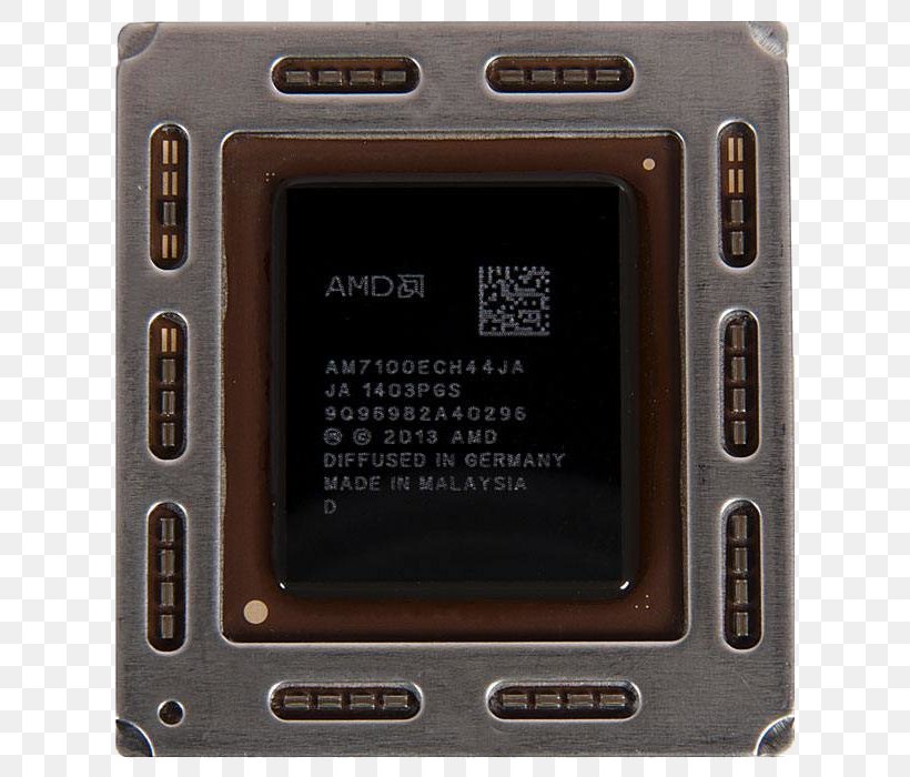 Nbparts Socket FP3 Central Processing Unit Advanced Micro Devices Notebook Processor, PNG, 700x700px, Central Processing Unit, Advanced Micro Devices, Article, Athlon, Ati Technologies Download Free
