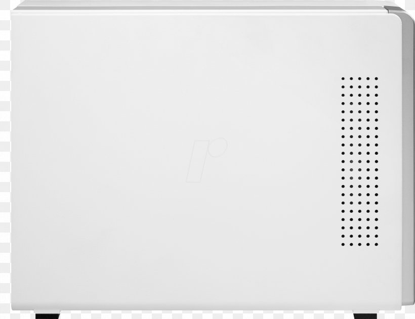 Network Storage Systems QNAP TS-131P/ 1 Bay NAS QNAP Systems, Inc. Small Office/home Office, PNG, 2215x1707px, Network Storage Systems, Computer, Computer Network, Computer Servers, Data Storage Download Free