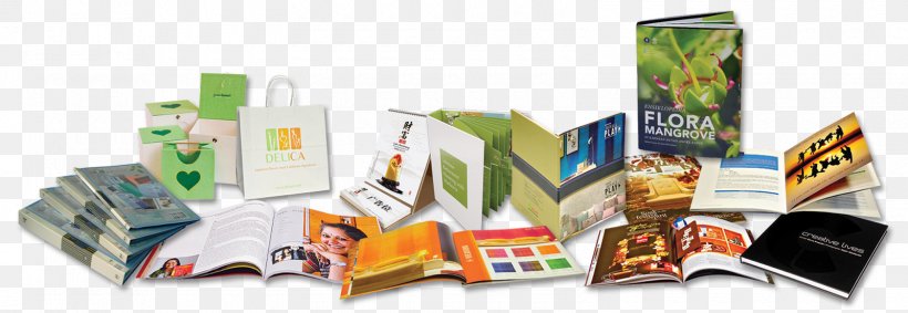 Offset Printing Advertising Printer, PNG, 1600x553px, Printing, Advertising, Brand, Brochure, Business Download Free