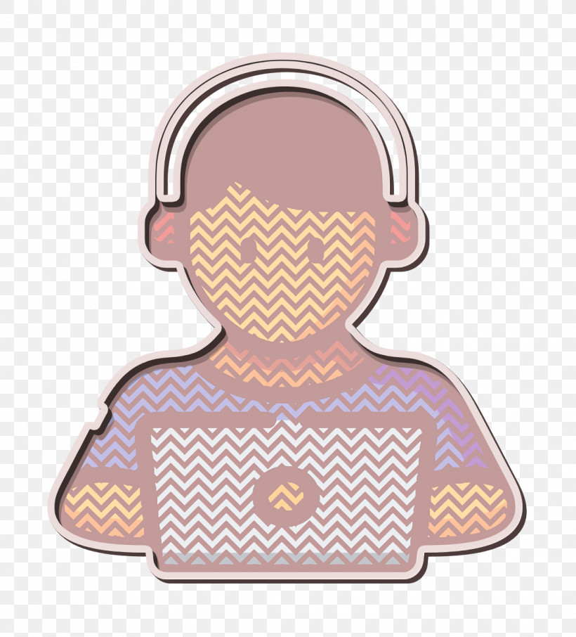 Online Learning Icon User Icon Listening Icon, PNG, 1120x1238px, Online Learning Icon, Listening Icon, Meter, User Icon Download Free