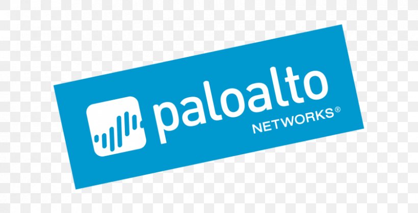 Palo Alto Networks Computer Security Threat Endpoint Security, PNG, 840x430px, Palo Alto, Banner, Brand, Computer Network, Computer Security Download Free