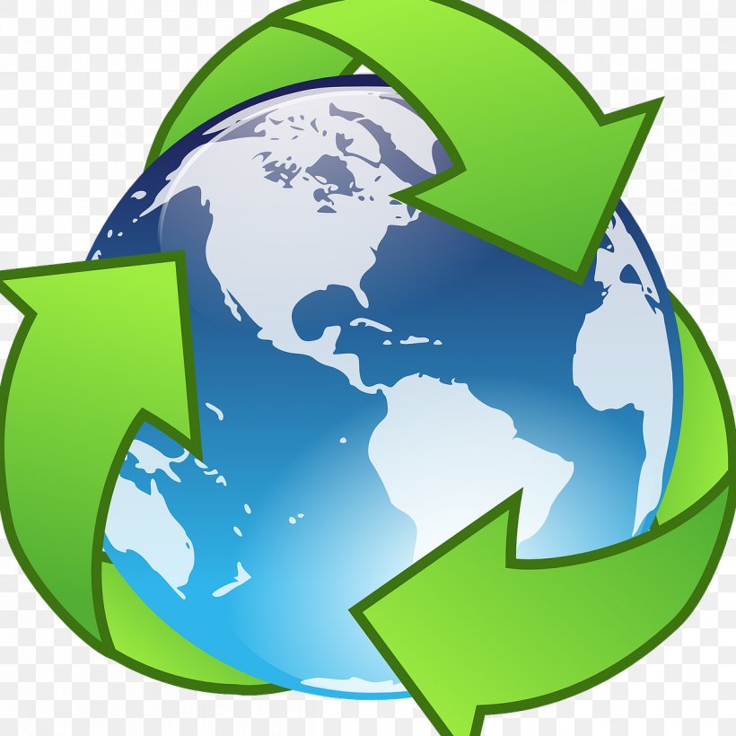 Plastic Bag Recycling Symbol Waste Plastic Recycling, PNG, 1201x1201px, Plastic Bag, Area, Earth, Earth Day, Globe Download Free