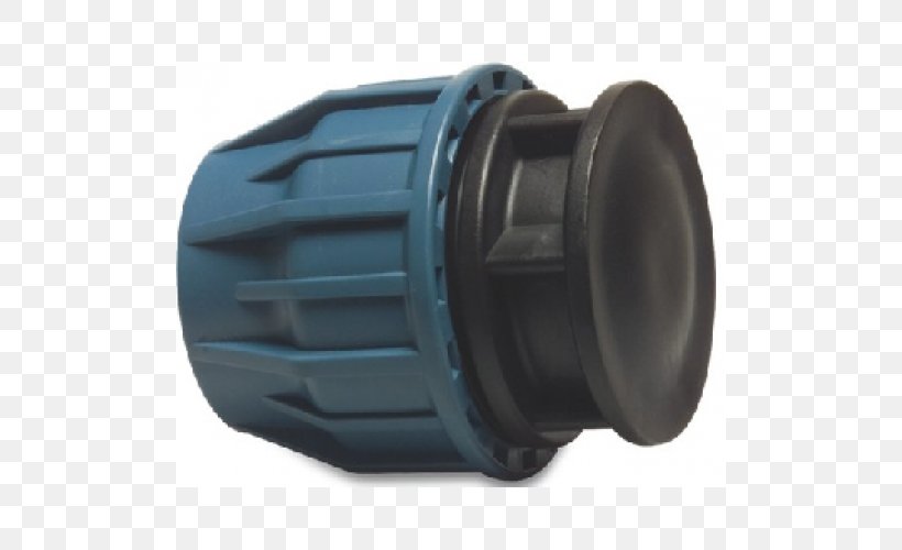Plastic Pipe Piping And Plumbing Fitting Polyethylene Polypropylene, PNG, 500x500px, Plastic, Compression, Compression Fitting, Coupling, Garden Hoses Download Free