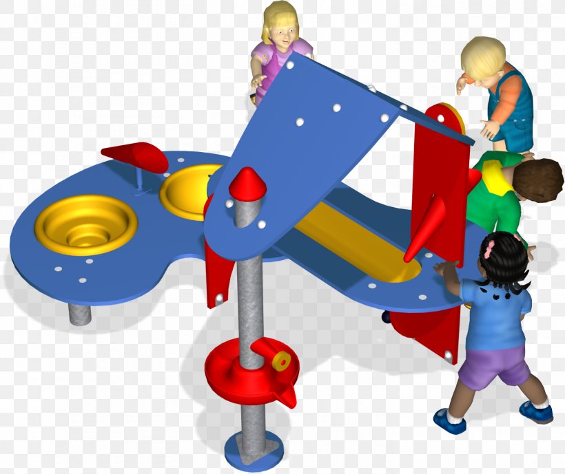Playground Human Behavior Toy Clip Art, PNG, 1468x1234px, Playground, Behavior, Google Play, Homo Sapiens, Human Behavior Download Free