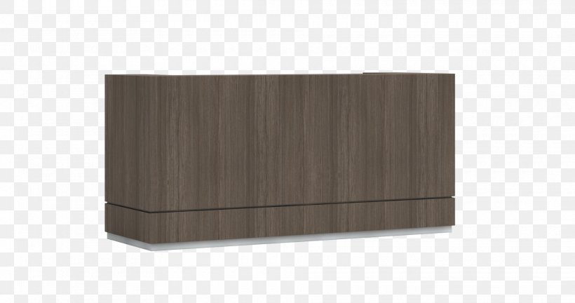 Plywood Wood Stain Furniture Angle, PNG, 1920x1012px, Plywood, Furniture, Rectangle, Wood, Wood Stain Download Free