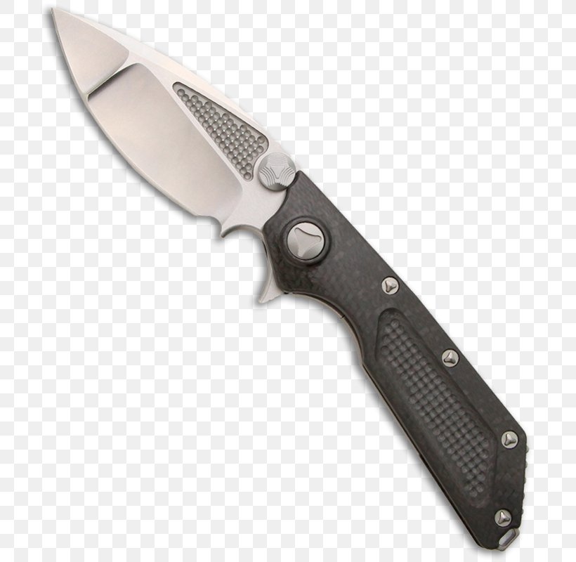 Pocketknife Blade Spyderco Hunting & Survival Knives, PNG, 711x800px, Knife, Blade, Bowie Knife, Cold Steel, Cold Weapon Download Free