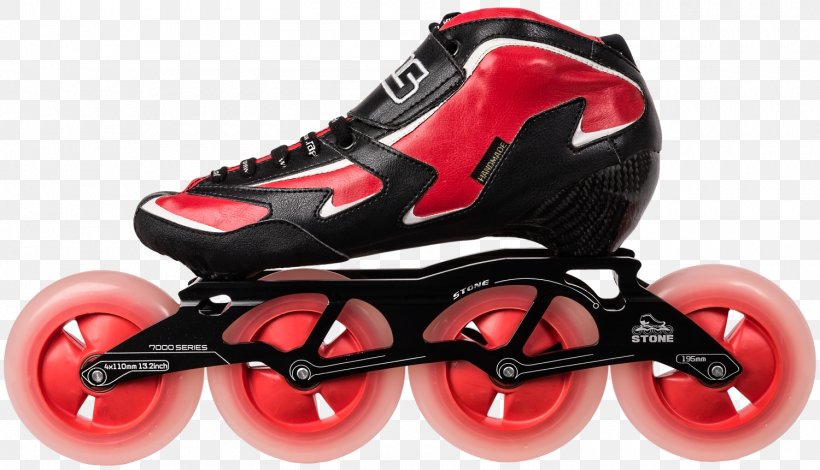 Quad Skates Vehicle, PNG, 1500x861px, Quad Skates, Footwear, Inline Skates, Outdoor Shoe, Red Download Free