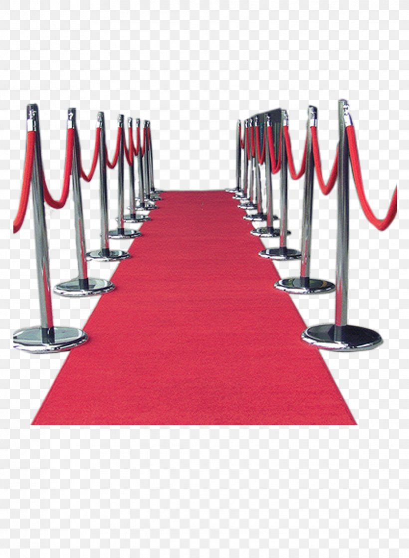 Red Carpet Table Atlanta's Premier Viewing Mixer/ Super Bowl LII Celebration Carpet Cleaning, PNG, 1135x1550px, Carpet, Bissell, Carpet Cleaning, Chair, Floor Download Free