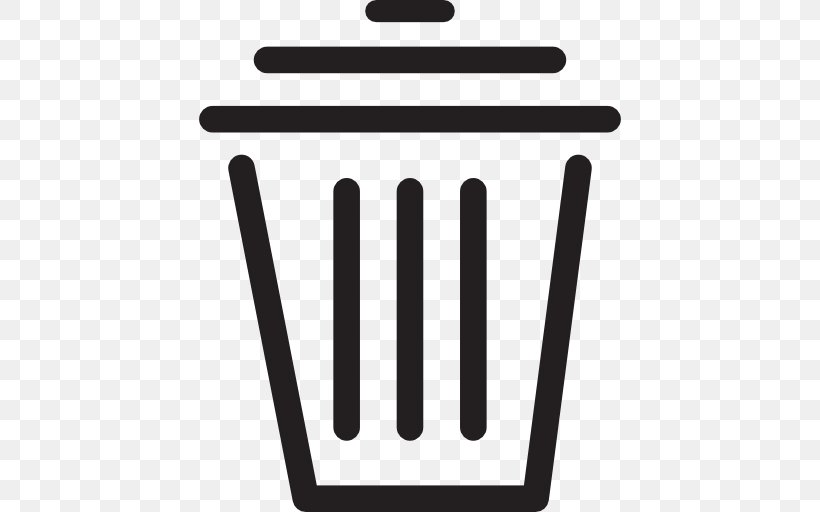 Rubbish Bins & Waste Paper Baskets, PNG, 512x512px, Waste, Brand, Industry, Pollution, Rectangle Download Free