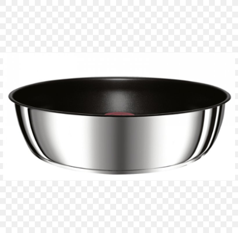 Saltiere Tefal Frying Pan Cookware Handle, PNG, 800x800px, Saltiere, Bowl, Casserola, Cookware, Cookware And Bakeware Download Free