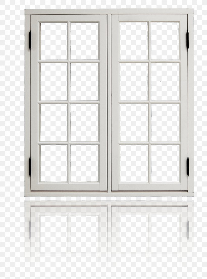 Sash Window Angle, PNG, 1696x2291px, Sash Window, Rectangle, Window Download Free