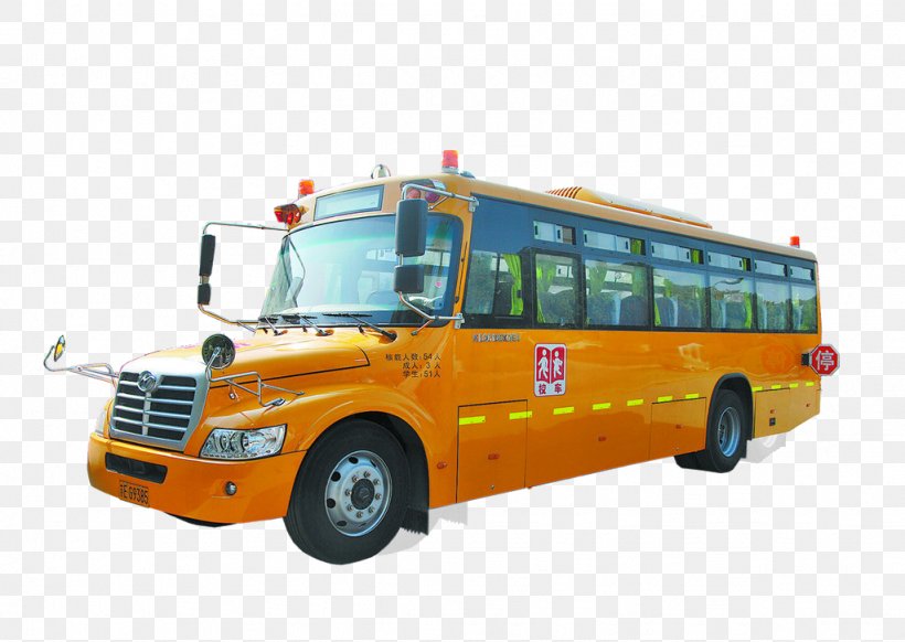 School Bus Commercial Vehicle Emergency Vehicle Transport, PNG, 1024x727px, School Bus, Brand, Bus, Commercial Vehicle, Emergency Download Free