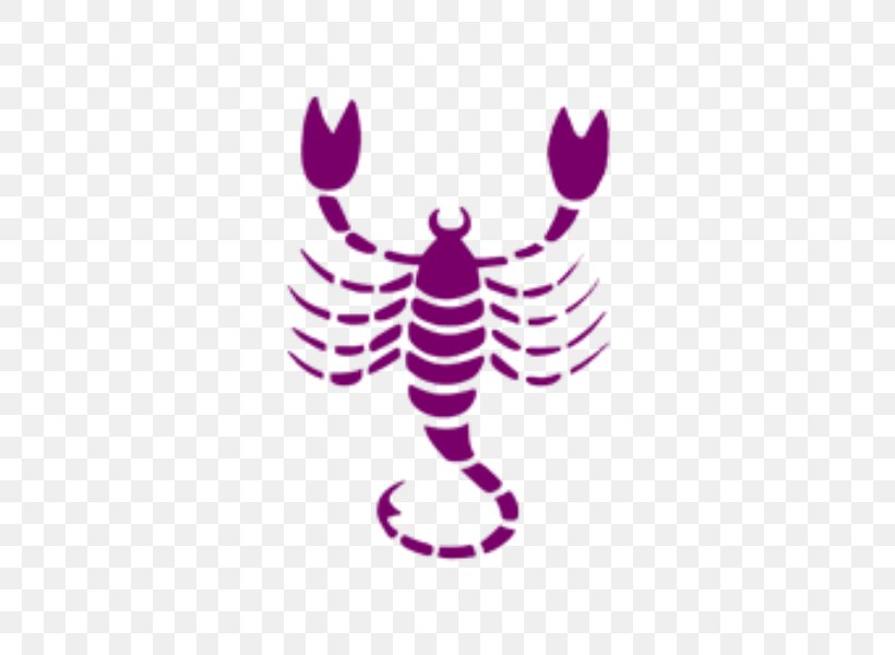 Scorpio Astrological Sign Horoscope Astrology Zodiac, PNG, 600x600px, Scorpio, Aries, Astrological Sign, Astrology, Cancer Download Free