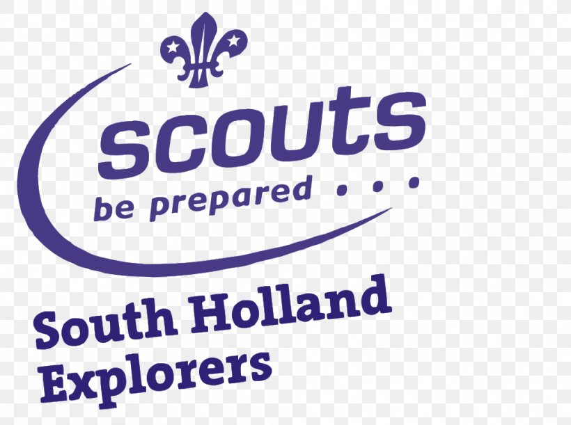 Scout Group Scouting The Scout Association Explorer Scouts Sea Scout, PNG, 1012x755px, Scout Group, Area, Beaver Scouts, Beavers, Brand Download Free