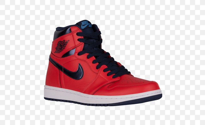 Skate Shoe Air Jordan Sports Shoes Basketball Shoe, PNG, 500x500px, Skate Shoe, Adidas, Air Jordan, Asics, Athletic Shoe Download Free