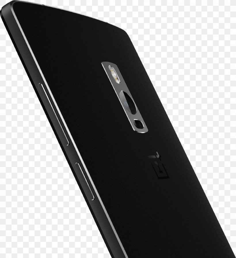 Smartphone OnePlus 2 OnePlus One Camera Samsung Galaxy S6, PNG, 1480x1618px, Smartphone, Amoled, Camera, Communication Device, Electronic Device Download Free