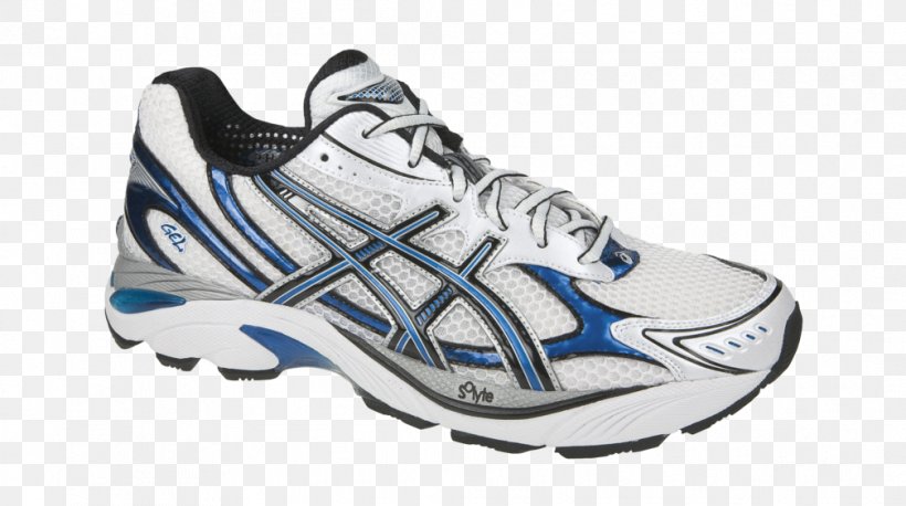 Sneakers ASICS Shoe Running Nike, PNG, 1008x564px, Sneakers, Asics, Athletic Shoe, Basketball Shoe, Bicycle Shoe Download Free