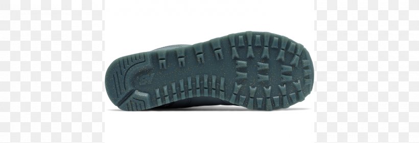 Sneakers New Balance Shoe Grey, PNG, 1600x550px, Sneakers, Black, Black M, Cross Training Shoe, Crosstraining Download Free