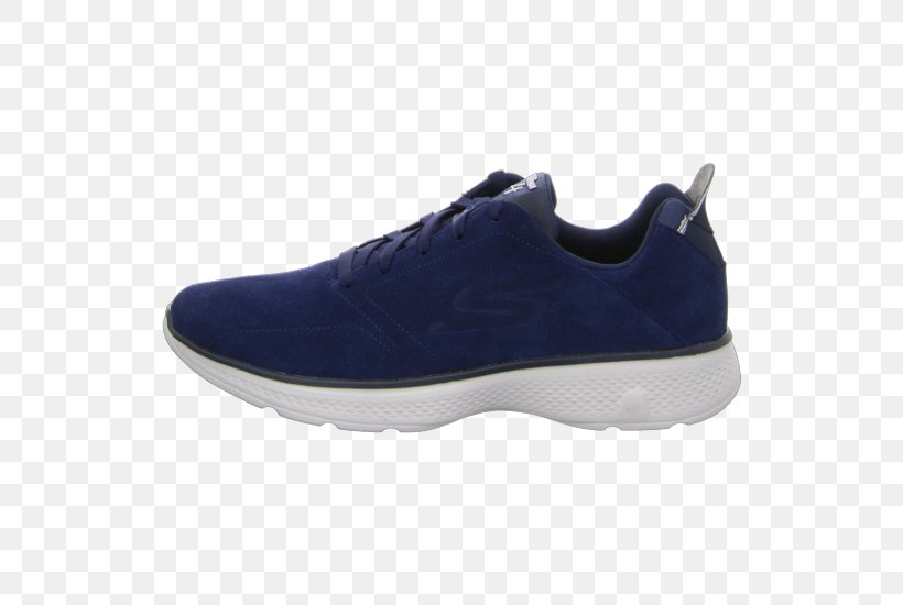 Sports Shoes Tênis Polo US Atitude Masculino Men Lloyd Sneakers & Shoes Nike, PNG, 550x550px, Sports Shoes, Athletic Shoe, Blue, Casual Wear, Cobalt Blue Download Free