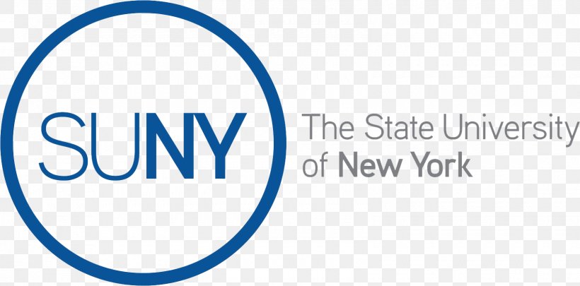 State University Of New York At New Paltz Borough Of Manhattan Community College City University Of New York New Jersey Institute Of Technology State University Of New York System, PNG, 1600x791px, City University Of New York, Area, Blue, Brand, Campus Download Free