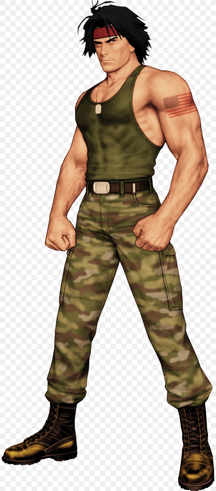 Street Fighter II: The World Warrior Guile Shinkiro Capcom Vs. SNK: Millennium Fight 2000 Super Street Fighter II, PNG, 806x1857px, Street Fighter Ii The World Warrior, Army, Barechestedness, Cammy, Capcom Download Free