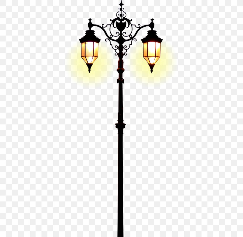 Street Light Lighting Incandescent Light Bulb Electric Light, PNG, 385x800px, Light, Branch, Candle Holder, Ceiling Fixture, Decor Download Free