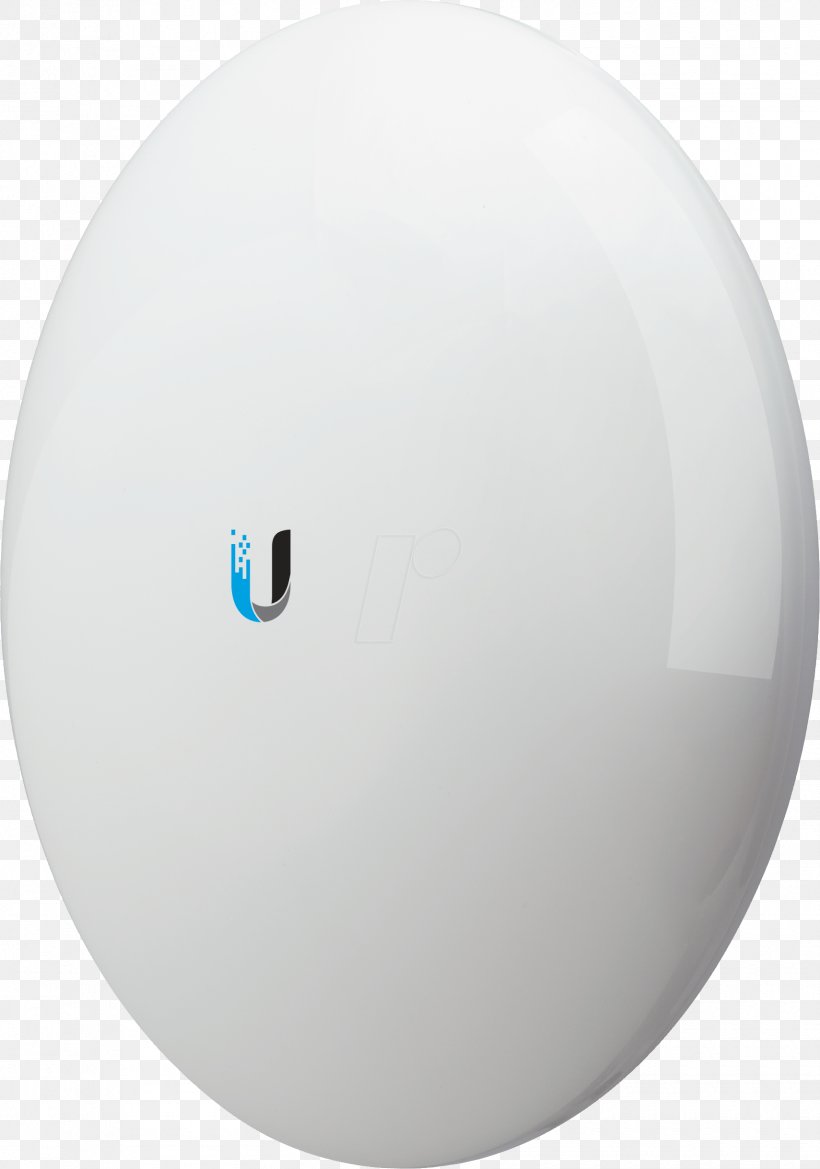 Ubiquiti NanoBeam M5 NBE-M5-16 Ubiquiti NanoBeam Ac NBE-5AC-16 Ubiquiti Networks Technology Industrial Design, PNG, 1710x2439px, Ubiquiti Nanobeam Ac Nbe5ac16, Computer Network, Gigahertz, Industrial Design, Industry Download Free