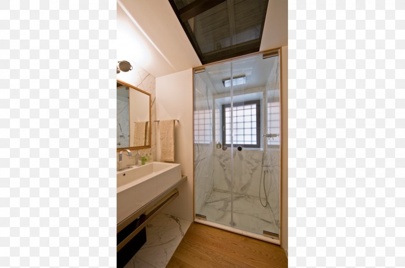 Window Bathroom Interior Design Services Property, PNG, 1132x750px, Window, Bathroom, Home, Interior Design, Interior Design Services Download Free