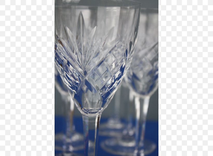 Wine Glass Saint-Louis Champagne Glass Lead Glass, PNG, 600x600px, Wine Glass, Champagne Glass, Champagne Stemware, Chantilly, Cobalt Download Free