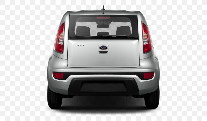 2013 Kia Soul Kia Motors Car Hyundai, PNG, 640x480px, Kia, Auto Part, Automotive Design, Automotive Exterior, Automotive Wheel System Download Free
