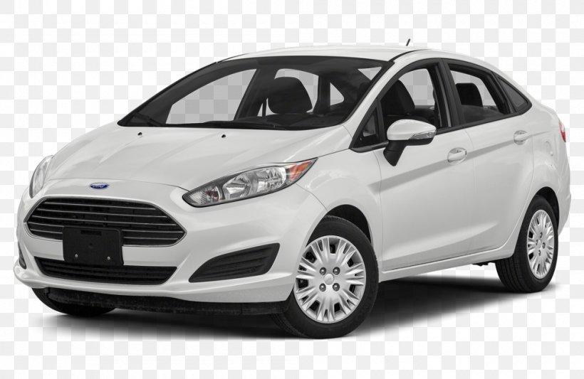 2017 Ford Fiesta Ford Cargo 2016 Ford Fiesta S, PNG, 1000x650px, 2016, 2016 Ford Fiesta, 2016 Ford Fiesta Se, 2017 Ford Fiesta, Ford Download Free