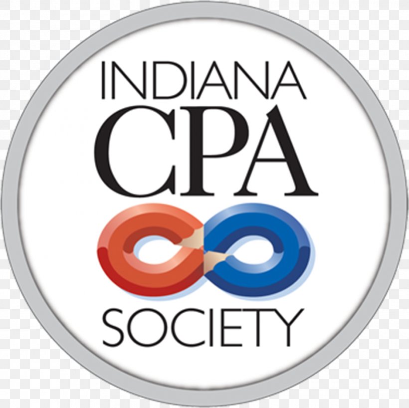 American Institute Of Certified Public Accountants Indiana CPA Society Accounting, PNG, 940x938px, Certified Public Accountant, Accountant, Accounting, Area, Audit Download Free
