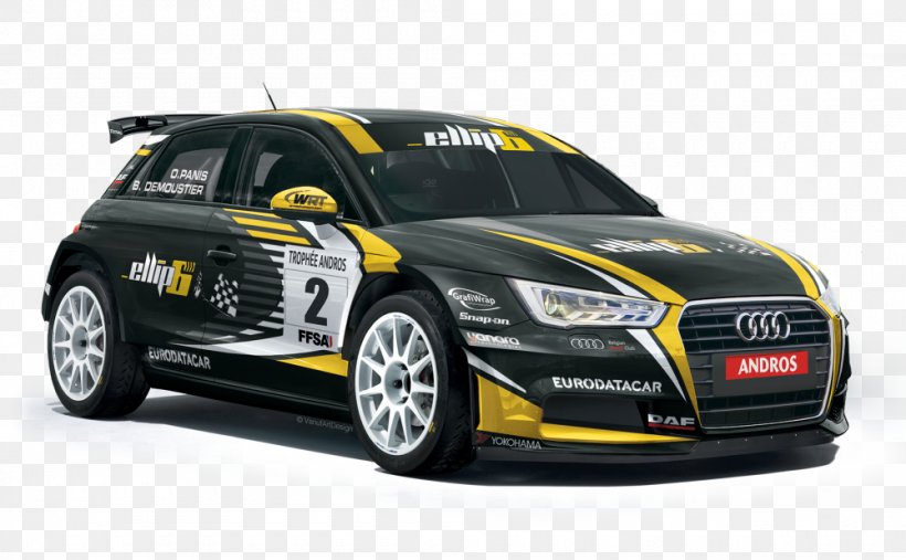 Audi A1 Andros Trophy Audi Quattro Car, PNG, 1000x619px, Audi A1, Audi, Audi Quattro, Audi S3, Audi Sport Download Free
