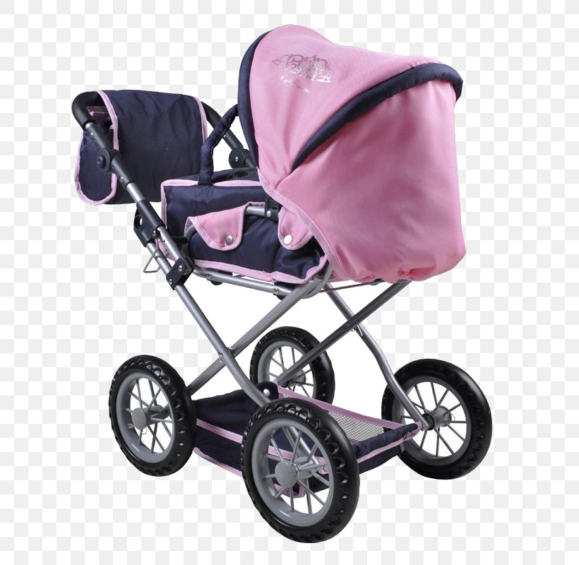 Baby Transport Doll Stroller Dockvagn Cart, PNG, 800x800px, Baby Transport, Baby Carriage, Baby Products, Bayer, Carriage Download Free