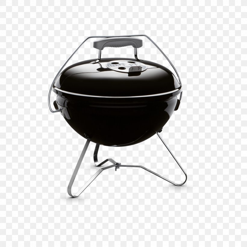 Barbecue Weber-Stephen Products Grilling Charcoal Cookware, PNG, 1800x1800px, Barbecue, Barbecue Grill, Charcoal, Cookware, Cookware Accessory Download Free