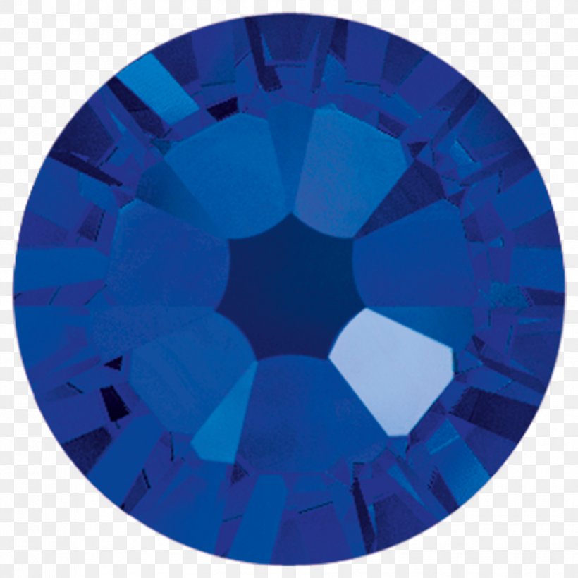 Blue Swarovski AG Imitation Gemstones & Rhinestones Turquoise Color, PNG, 970x970px, Blue, Aqua, Azure, Cobalt, Cobalt Blue Download Free